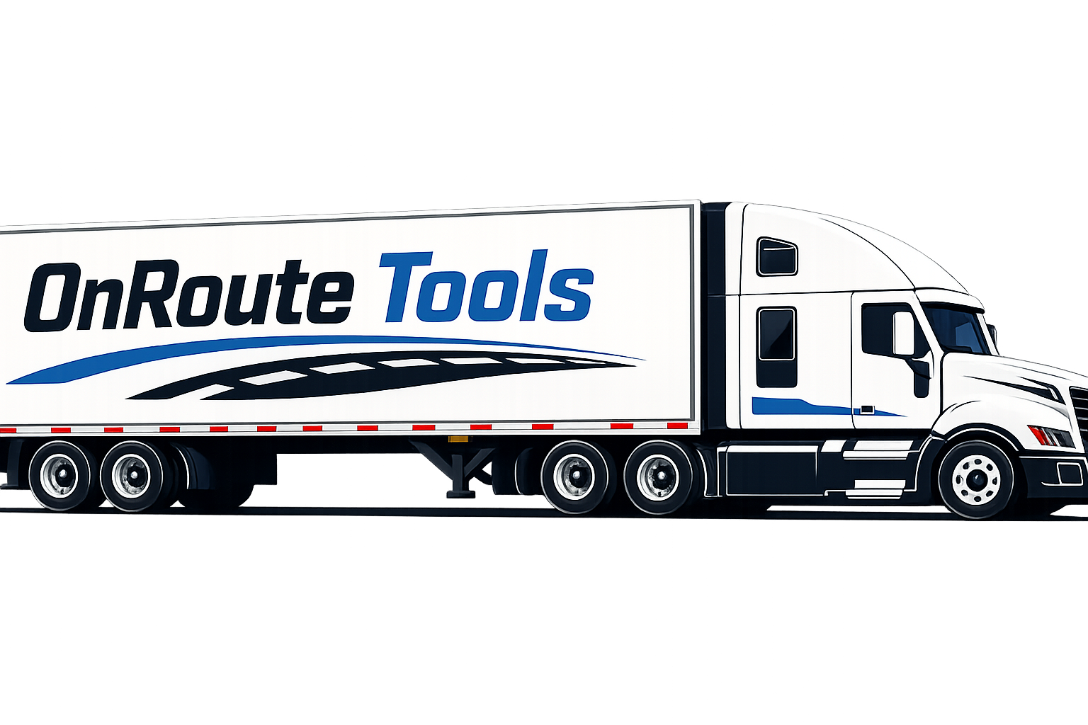 OnRoute Tools logo